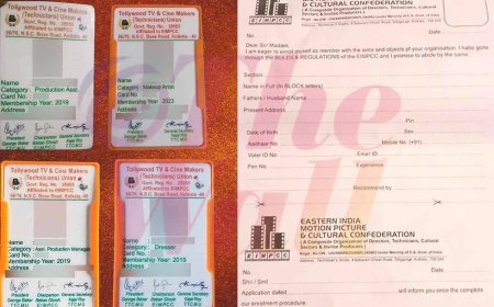 ‘এটা কোনও দলের টাকা নয়, সরকারের টাকা’, অন্নপূর্ণা যোজনা নিয়ে স্পষ্ট কথা মুখ্যমন্ত্রীর