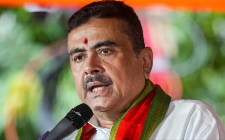 মঙ্গলবার বারুইপুর যাচ্ছেন মুখ্যমন্ত্রী, কথা বলবেন এসপির সঙ্গে, কালই দেখা হবে নির্যাতিতার বাবার সঙ্গেও