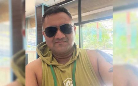 বিপুল অঙ্কের তোলাবাজির অভিযোগ! গ্রেফতার কলকাতার বিদায়ী কাউন্সিলরের ছেলে, যোগ অস্ত্র আইনের ধারাও