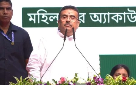 'ডায়াল ১১২' থেকে মহিলা হেল্প ডেস্ক, নারী নিরাপত্তায় জোর দিয়ে আশ্বাসবার্তা মুখ্যমন্ত্রীর