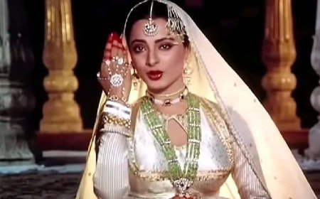 মেলবোর্নে মিলবে আন্তর্জাতিক সম্মান, জাতীয় পতাকা উত্তোলন করবেন রেখা