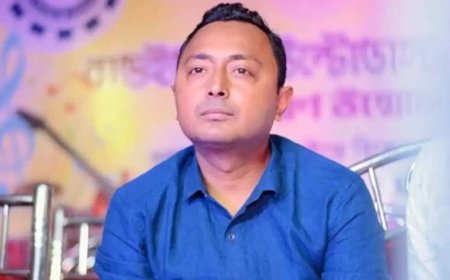 অযোধ্যার হোটেলে গা ঢাকা দিয়েছিলেন দেবরাজ! প্রযুক্তি কাজে লাগিয়ে কোন সূত্র ধরে তাঁকে ধরল পুলিশ?