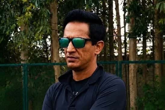নিয়োগের খবর জানেন না নিজেই! অনূর্ধ্ব-১৫ জাতীয় দলের ম্যানেজারের পদ ছাড়লেন ‘তিতিবিরক্ত’ বাজাজ