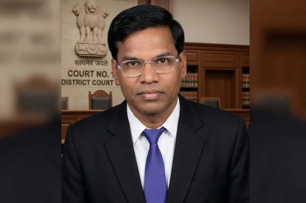 ৪ মাসে ২২ মৃত্যুদণ্ড, বাড়ছিল আতঙ্ক! উত্তরপ্রদেশের বিচারকের এজলাস থেকে সরল ১০০ খুনের মামলা