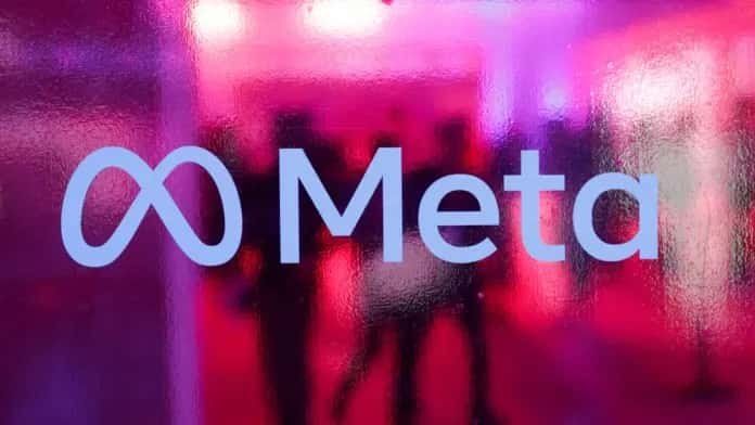 Meta ও ৮ রাজ্যের ডিজিপি-কে নোটিস মানবাধিকার কমিশনের! পকসোর অভিযোগ প্রমাণ হলেই এফআইআর-এর হুঁশিয়ারি