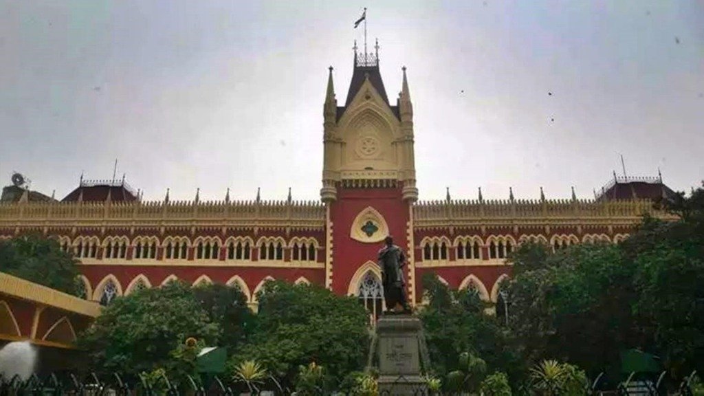 बारुईपुर एनकाउंटर मामले में हाईकोर्ट सख्त: आरोपी की मुठभेड़ पर पुलिस से मांगी विस्तृत रिपोर्ट