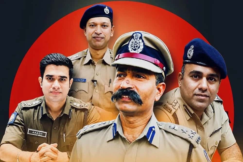 পাঁশকুড়া হাসপাতালে রক্ত বিক্রির সিন্ডিকেট ফাঁস! এসিবি-র জালে তিন ল্যাব টেকনিশিয়ান
