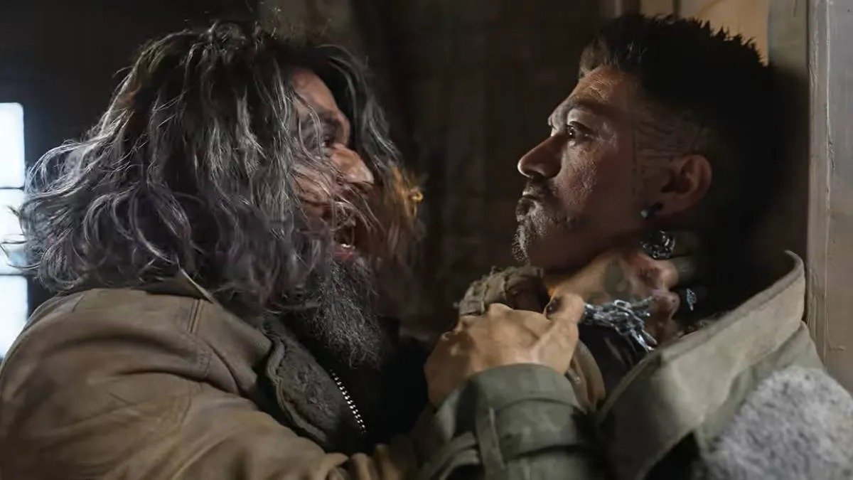 यश की ‘टॉक्सिक’ के ट्रेलर ने मचाया तहलका, 14 घंटे में 1.4 करोड़ व्यूज; फैंस बोले- ‘एनिमल-पुष्पा सब पानी कम’