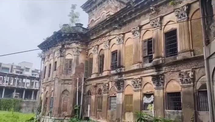 মানকুণ্ডু মানসিক হাসপাতালে আর্থিক দুর্নীতির অভিযোগ, তদন্তে ফ্যাক্ট ফাইন্ডিং কমিটি