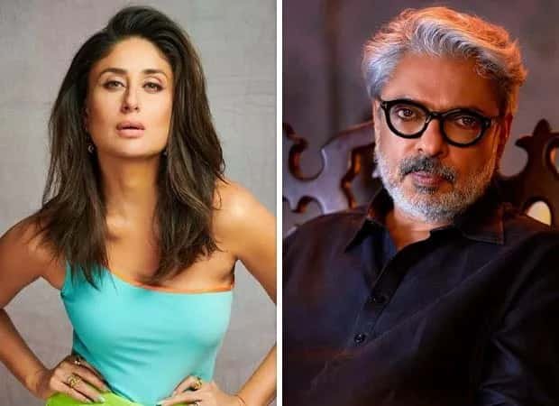 দেবদাসের 'পারো' হওয়া হয়নি করিনার, পুরনো অভিমান ভুলে সঞ্জয় লীলা বনশালির সঙ্গে কাজ করতে রাজি বেবো