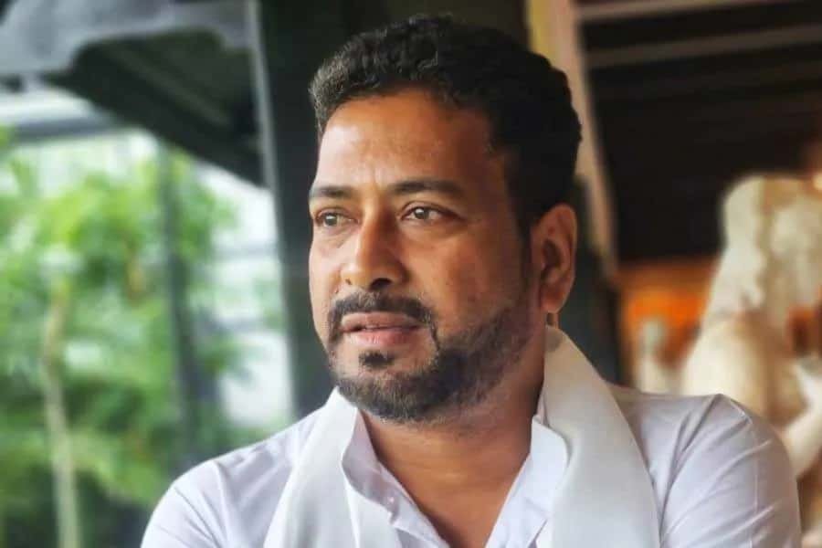 ‘হোম স্টে, ট্যুর অপারেটরদের রেজিস্ট্রেশন বাধ্যতামূলক’, নতুন পর্যটন নীতির রূপরেখা দিলেন মন্ত্রী
