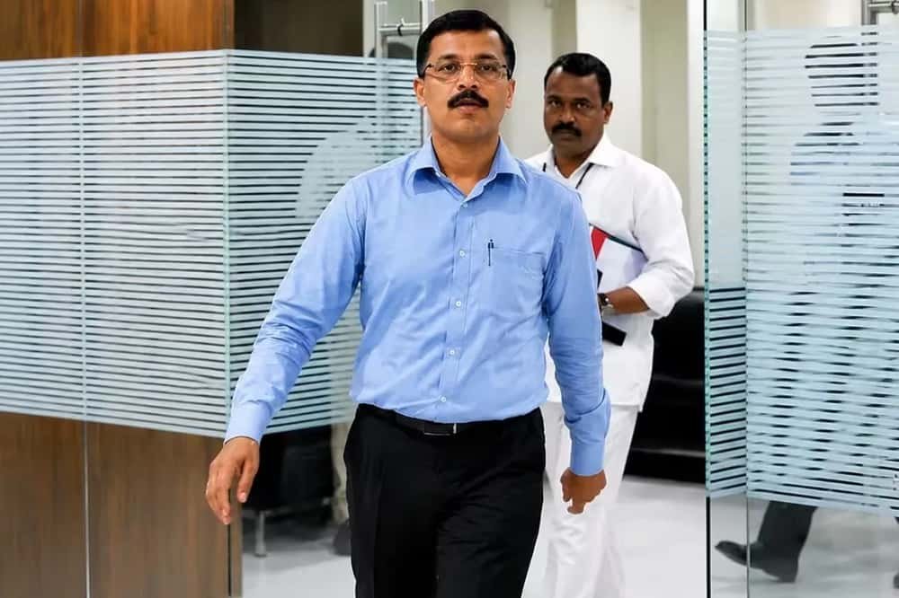 বাইরে খাবেন বা খাবার অর্ডার করবেন? এই ৪টি বিষয় যাচাই করে নেওয়ার পরামর্শ তুকারাম মুণ্ডের