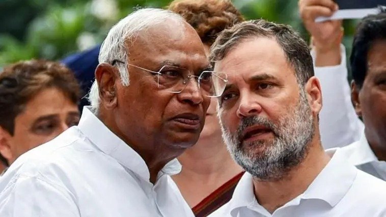 मॉनसून सत्र में विपक्ष का दबाव या सरकार की रणनीति? 25 दिन की संसद के बाद किसका पलड़ा रहा भारी