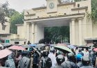 আন্দোলনের জেরে ঝাড়খণ্ডে বাতিল ৩৯ পরীক্ষা, পিছল ৬! JPSC-JSSC নিয়ে বড় সিদ্ধান্ত হেমন্ত সরকারের