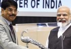 NALSAR विवाद में BCI का यू-टर्न, मनन मिश्रा पर क्यों उठे सवाल? CJI सूर्यकांत ने कहा- ‘ये मेरे और छात्रों के बीच का मामला’