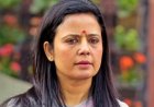 PM मोदी की पोस्ट हटाने पर विवाद तेज, महुआ मोइत्रा ने मार्क जुकरबर्ग को दी सलाह— ‘सरकारी दबाव में न झुकें’