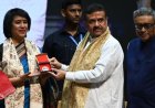 'कोलकाता आती रहिए, आपकी सुरक्षा मेरी जिम्मेदारी': निर्वासित लेखिका तस्लीमा नसरीन से बोले CM शुभेंदु अधिकारी