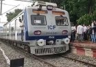 ২০ অগস্ট থেকেই বদলাচ্ছে রুট, শিয়ালদহ-বারাসত এসি লোকাল এবার ছুটবে বনগাঁ পর্যন্ত