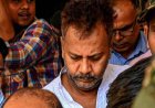 আরজি কর দুর্নীতি মামলায় সুপ্রিম কোর্টে সন্দীপ ঘোষের জামিনের আর্জি! সিবিআই-এর জবাব চাইল শীর্ষ আদালত