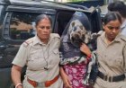 जैश साजिश का खुलासा: शुभेंदु अधिकारी निशाने पर, STF जांच जारी