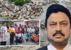 বুধের সকালে শেষ কথা! নেপালে বেড়াতে গিয়ে নিখোঁজ তারকেশ্বরের স্নেহাশিস, দুশ্চিন্তায় প্রহর গুনছে পরিবার