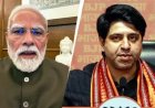 '১২ বছরেও মোদী সফল স্বৈরাচারী হতে পারলেন না!' বিরোধীদের কটাক্ষ শাহজাদ পুনাওয়ালার