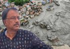অবসরের পরই নেপালের প্ল্যান বসিরহাটের শিক্ষক দম্পতির, মোবাইল বন্ধ পেয়ে উৎকণ্ঠা বাড়ছে মণ্ডল পরিবারের