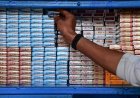 सिगरेट पर बढ़ा टैक्स, कंपनियों पर बढ़ा दबाव; मुनाफे में भारी गिरावट से इंडस्ट्री परेशान