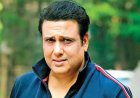 সুনীতার অভিযোগে ক্ষুব্ধ গোবিন্দা! মুখ খুললেন দ্বিতীয় বিয়ে নিয়ে, ১০০ কোটির মানহানির মামলার হুঁশিয়ারি