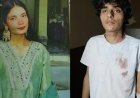 लखनऊ में 17 वर्षीय छात्रा की हत्या से सनसनी, दोस्त पर गला रेतकर हत्या का आरोप; पुलिस ने किया गिरफ्तार
