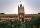 बारुईपुर एनकाउंटर मामले में हाईकोर्ट सख्त: आरोपी की मुठभेड़ पर पुलिस से मांगी विस्तृत रिपोर्ट