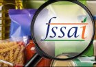 भ्रामक विज्ञापनों पर FSSAI सख्त, खाद्य कंपनियों के दावों की होगी जांच; ग्राहकों के हितों की सुरक्षा पर जोर