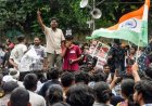 ১ দিনের অভিযান নয়, টানা ৬ দিন ধরে চলে তাণ্ডব! দিল্লিতে 'আরশোলা'দের কর্মসূচির তদন্ত রিপোর্টে যা জানাল পুলিশ