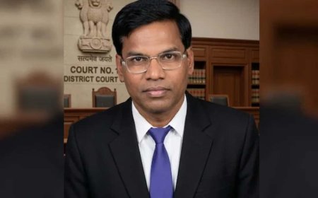 ৪ মাসে ২২ মৃত্যুদণ্ড, বাড়ছিল আতঙ্ক! উত্তরপ্রদেশের বিচারকের এজলাস থেকে সরল ১০০ খুনের মামলা