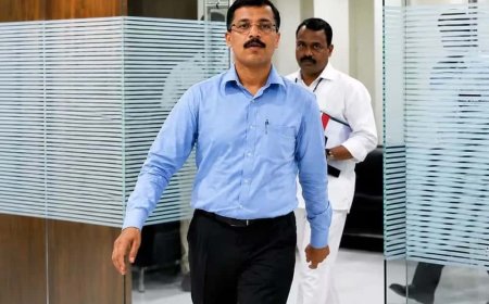 বাইরে খাবেন বা খাবার অর্ডার করবেন? এই ৪টি বিষয় যাচাই করে নেওয়ার পরামর্শ তুকারাম মুণ্ডের