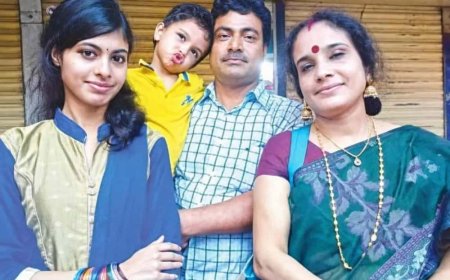 আমরা কি ক্ষমা করতে ভুলে যাব?