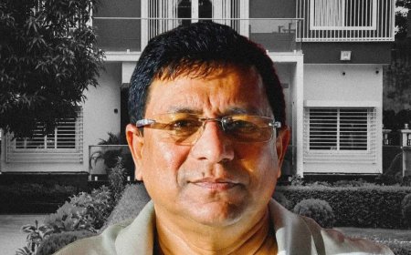 আত্মীয়রাও স্ক্যানারে! টাকা-সোনা উদ্ধারের ঘটনায় টুলু মণ্ডলের শ্বশুরবাড়িতেও হানা এসটিএফের