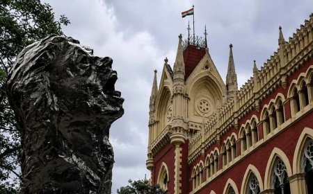 আরজি কর কাণ্ডে ৩ সপ্তাহে দ্বিতীয় দফার তদন্ত শেষের নির্দেশ! সিবিআই-কে সময়সীমা বেঁধে দিল হাইকোর্ট