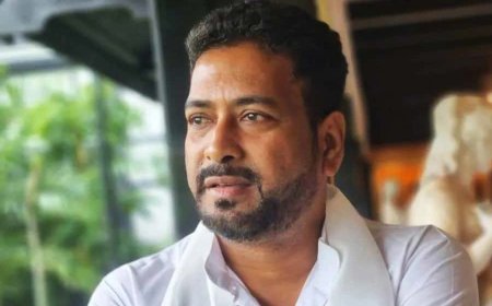‘হোম স্টে, ট্যুর অপারেটরদের রেজিস্ট্রেশন বাধ্যতামূলক’, নতুন পর্যটন নীতির রূপরেখা দিলেন মন্ত্রী