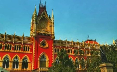 স্কুলের সময়েই জনগণনা, হাইকোর্টের বড় সিদ্ধান্ত, ছুটির দিনে ডিউটির নোটিস প্রত্যাহার রাজ্যের
