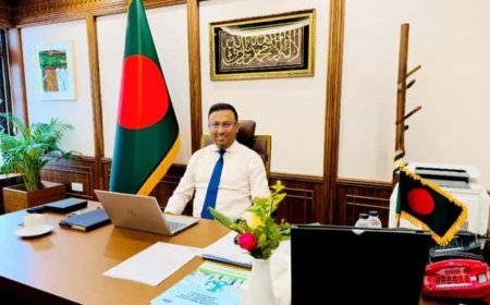 সেপ্টেম্বরে ব্রিকস সম্মেলনে যোগ দিতে তারেকের দিল্লি সফরের সম্ভাবনা জিইয়ে রাখলেন তাঁর উপদেষ্টা