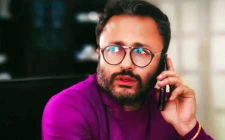 বেপরোয়া লরির ধাক্কা, দুর্ঘটনার পর কলকাতা পুলিশের ভূমিকা নিয়ে প্রশ্ন জয়জিতের