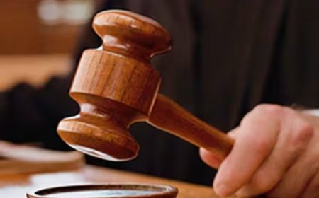यूट्यूब चैनल हटाने के मामले में हाईकोर्ट की अहम टिप्पणी, बोला- यह संवैधानिक नहीं, निजी अनुबंध का विवाद