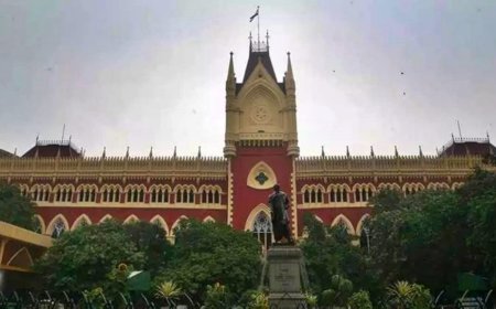 बारुईपुर एनकाउंटर मामले में हाईकोर्ट सख्त: आरोपी की मुठभेड़ पर पुलिस से मांगी विस्तृत रिपोर्ट