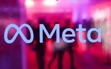 Meta ও ৮ রাজ্যের ডিজিপি-কে নোটিস মানবাধিকার কমিশনের! পকসোর অভিযোগ প্রমাণ হলেই এফআইআর-এর হুঁশিয়ারি