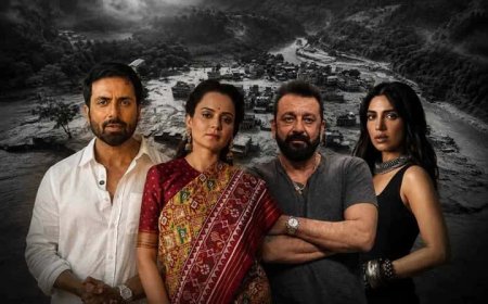 ‘তোমরা একা নও, আমরা সঙ্গে আছি...’ নেপালে বন্যাদুর্গতদের পাশে সোনু-সঞ্জয়-কঙ্গনারা