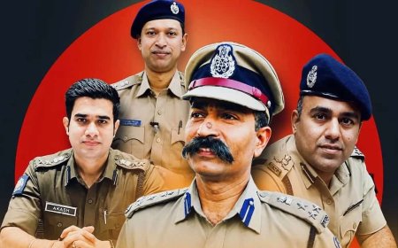 পাঁশকুড়া হাসপাতালে রক্ত বিক্রির সিন্ডিকেট ফাঁস! এসিবি-র জালে তিন ল্যাব টেকনিশিয়ান