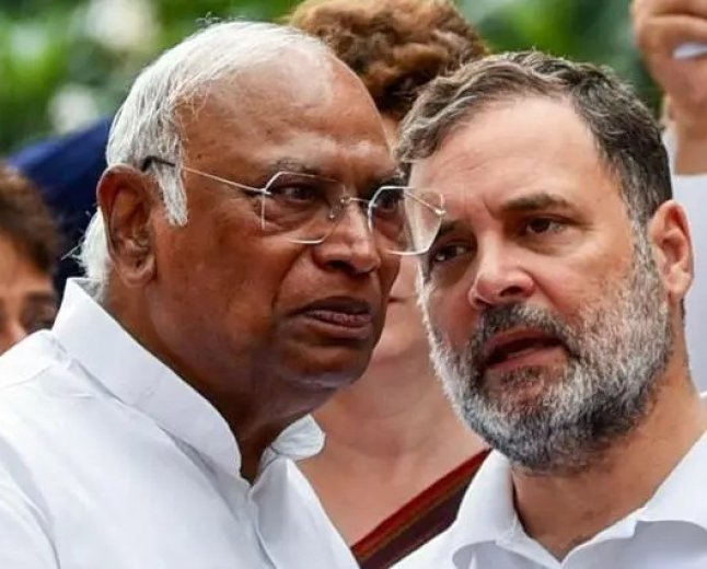 मॉनसून सत्र में विपक्ष का दबाव या सरकार की रणनीति? 25 दिन की संसद के बाद किसका पलड़ा रहा भारी