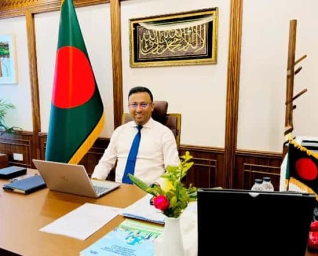 সেপ্টেম্বরে ব্রিকস সম্মেলনে যোগ দিতে তারেকের দিল্লি সফরের সম্ভাবনা জিইয়ে রাখলেন তাঁর উপদেষ্টা