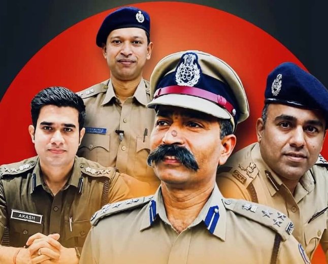 পাঁশকুড়া হাসপাতালে রক্ত বিক্রির সিন্ডিকেট ফাঁস! এসিবি-র জালে তিন ল্যাব টেকনিশিয়ান
